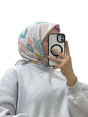 İPEKHAN 6007 thumbnail 7