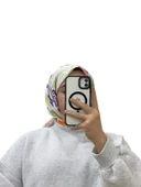 İPEKHAN 6007 thumbnail 11