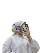 İPEKHAN 6007 thumbnail 10