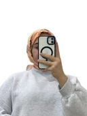 İPEKHAN 6007 thumbnail 2