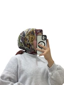 İPEKHAN 6009 thumbnail 1