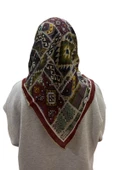 İPEKHAN 6009 thumbnail 3