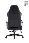 Fashcolle Globe Pro Black-Grey Oyuncu Koltuğu thumbnail 4