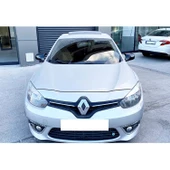 Fluence Batman Ayna Kapağı Piano Black / 2009-2016 thumbnail 2