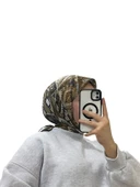 İPEKHAN 6009 thumbnail 4