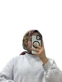 İPEKHAN 6009 thumbnail 2