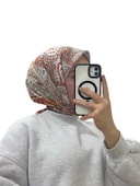 İPEKHAN 6006 thumbnail 1