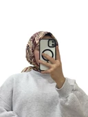 İPEKHAN 6006 thumbnail 11
