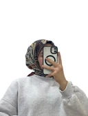 İPEKHAN 6006 thumbnail 5