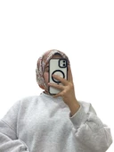 İPEKHAN 6006 thumbnail 2
