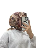 İPEKHAN 6006 thumbnail 10