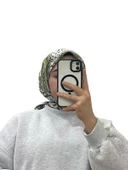 İPEKHAN 6006 thumbnail 8