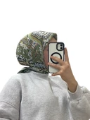 İPEKHAN 6006 thumbnail 7