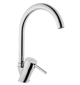 Tema Tulip Lavabo Bataryası thumbnail 1