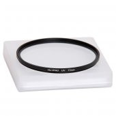 Hlypro 77MM Uv Filtre thumbnail 1