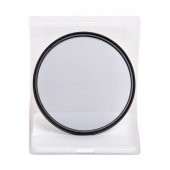 Hlypro 77MM Uv Filtre thumbnail 2