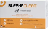 Thea Pharma Blephaclean Islak mendil 20 adet thumbnail 2