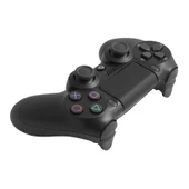 FRISBY FGP-3810B KABLOSUZ (PS4) GAMEPAD thumbnail 4