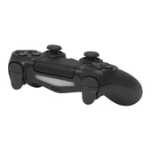 FRISBY FGP-3810B KABLOSUZ (PS4) GAMEPAD thumbnail 6