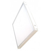 10 adet 60x60 panel led panel spot tavan armatürü thumbnail 1