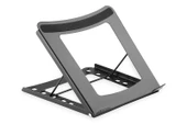 Digitus Notebook Standı Ayarlanabilir (DA-90368) thumbnail 1