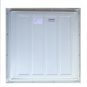10 ADET 60x60 panel led 60x60 led panel KARGO DAHİL thumbnail 2
