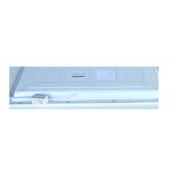 10 ADET 60x60 panel led 60x60 led panel KARGO DAHİL thumbnail 6