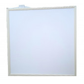 2 ADET 60X60 PANEL LED SPOT thumbnail 1