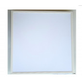 2 ADET 60X60 PANEL LED SPOT thumbnail 2