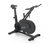 Slazenger Falcon Spin Bike thumbnail 3