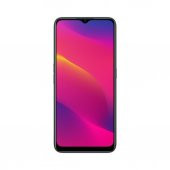 Oppo A5 2020 64 Gb Siyah thumbnail 1