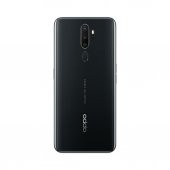 Oppo A5 2020 64 Gb Siyah thumbnail 2