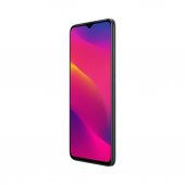 Oppo A5 2020 64 Gb Siyah thumbnail 3