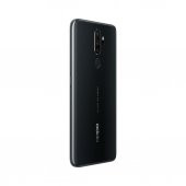 Oppo A5 2020 64 Gb Siyah thumbnail 5