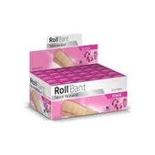 Roll Yarabandı 10lu 30lu Paket thumbnail 1