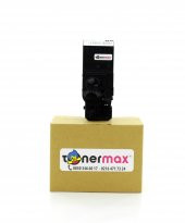 Lexmark CS720dte Muadil Toner Kırmızı thumbnail 10