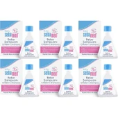 Sebamed Bebek Şampuanı 250ML (6 Lı Set) thumbnail 1