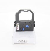 Lexmark 2500 Muadil Şerit thumbnail 1