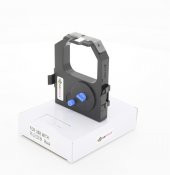 Lexmark 2500 Muadil Şerit thumbnail 2