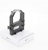 Lexmark 2500 Muadil Şerit thumbnail 3
