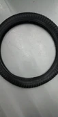 Irc Dış Lastik(16x1.90) thumbnail 2
