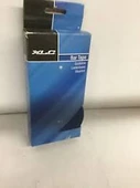 Xlc Gidon Sargısı jel(Mavi) thumbnail 2