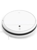 Xiaomi Mi Vacuum Mop 2C Akıllı Robot Süpürge thumbnail 3