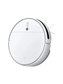 Xiaomi Mi Robot Vacuum Mop 2 Akıllı Robot Süpürge thumbnail 2