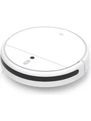 Xiaomi Mi Vacuum Mop 2C Akıllı Robot Süpürge thumbnail 2