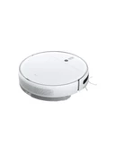 Xiaomi Mi Robot Vacuum Mop 2 Akıllı Robot Süpürge thumbnail 4