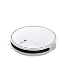 Xiaomi Mi Robot Vacuum Mop 2 Akıllı Robot Süpürge thumbnail 3