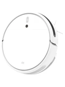 Xiaomi Mi Vacuum Mop 2C Akıllı Robot Süpürge thumbnail 1