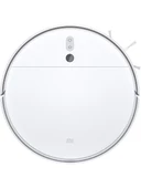 Xiaomi Mi Robot Vacuum Mop 2 Akıllı Robot Süpürge thumbnail 1