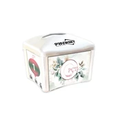 PÇT Horeca Peçete - 100x190mm - Dispenser - Beyaz thumbnail 1